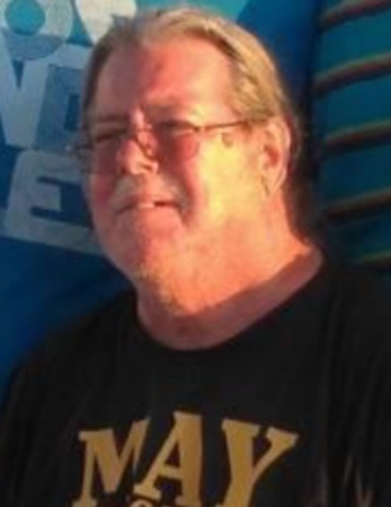 Steven Dale Shireman