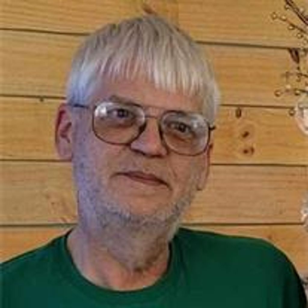 John J Fuks, Iii Profile Photo
