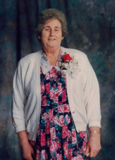 Cleo Bargo Profile Photo