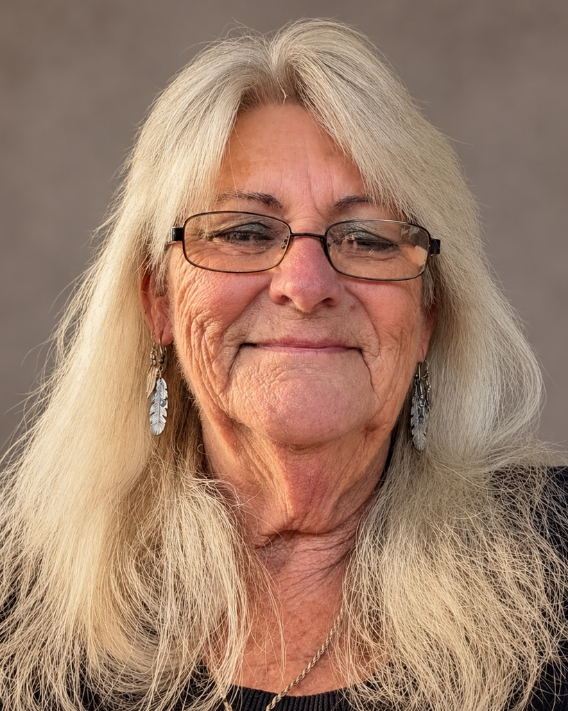 Linda Courtney Crandall Profile Photo