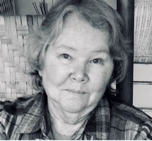 Elaine (Vogel)  Hall Profile Photo