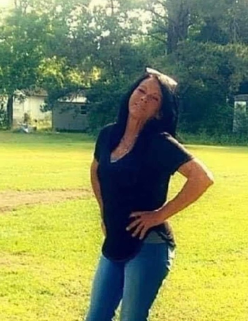 Ellen Marie (Dukes) Taylor Profile Photo