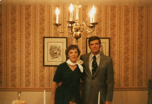 Barbara Jean Bostwick photo gallery thumbnail 11 of 25