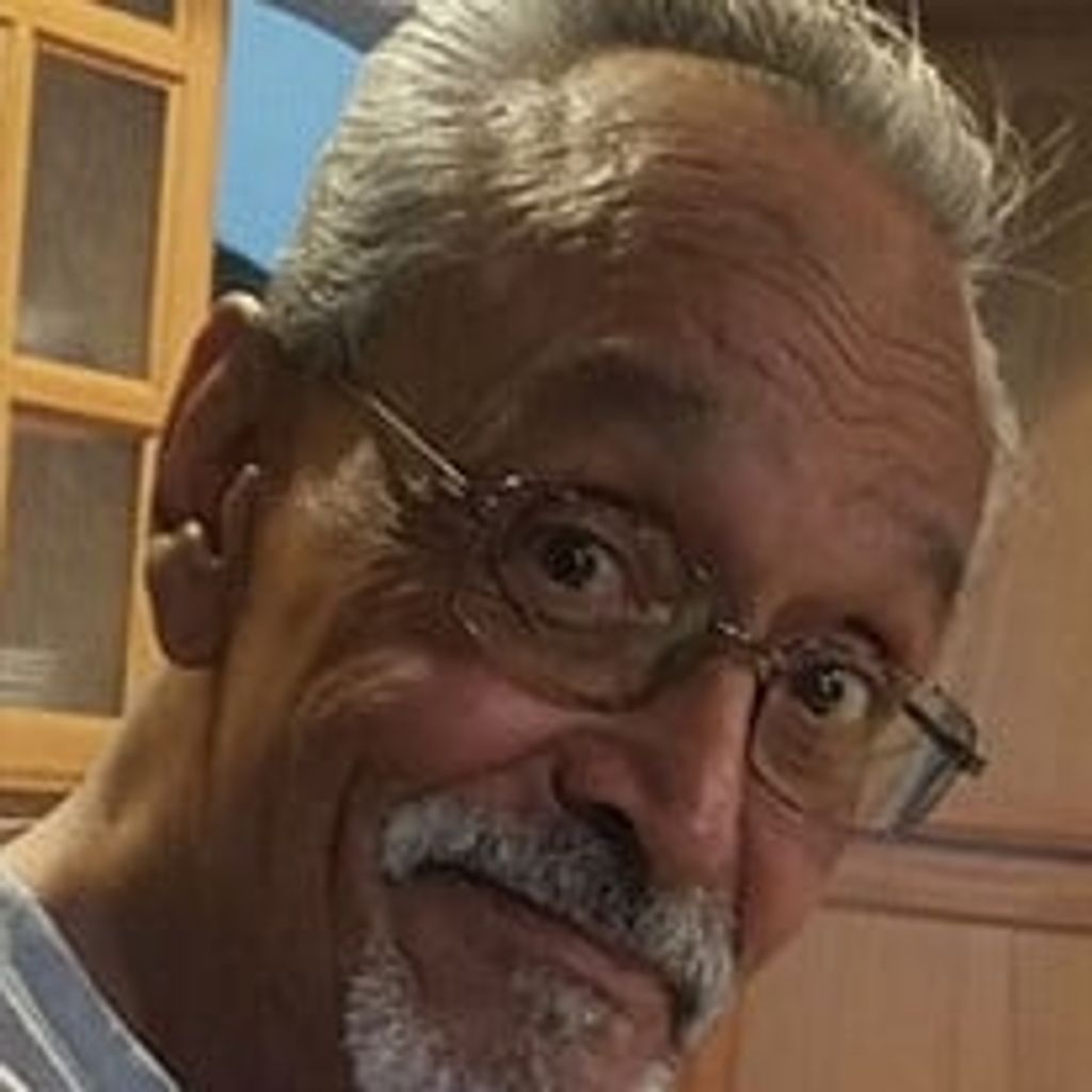 Macario Gonzalez, Jr.