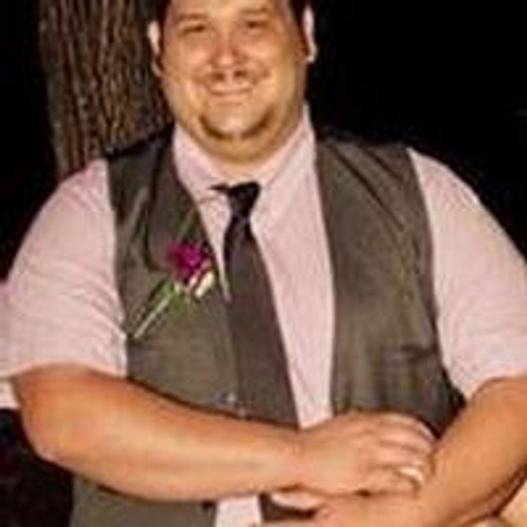 Matthew Kyle Dejarnett
