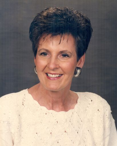 Edyth Turner Coffey Profile Photo