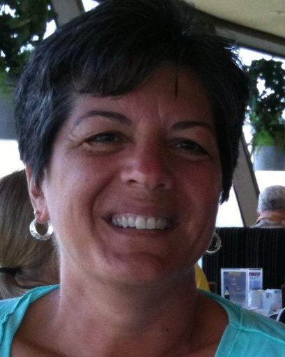 Lisa G. Shaw's obituary image