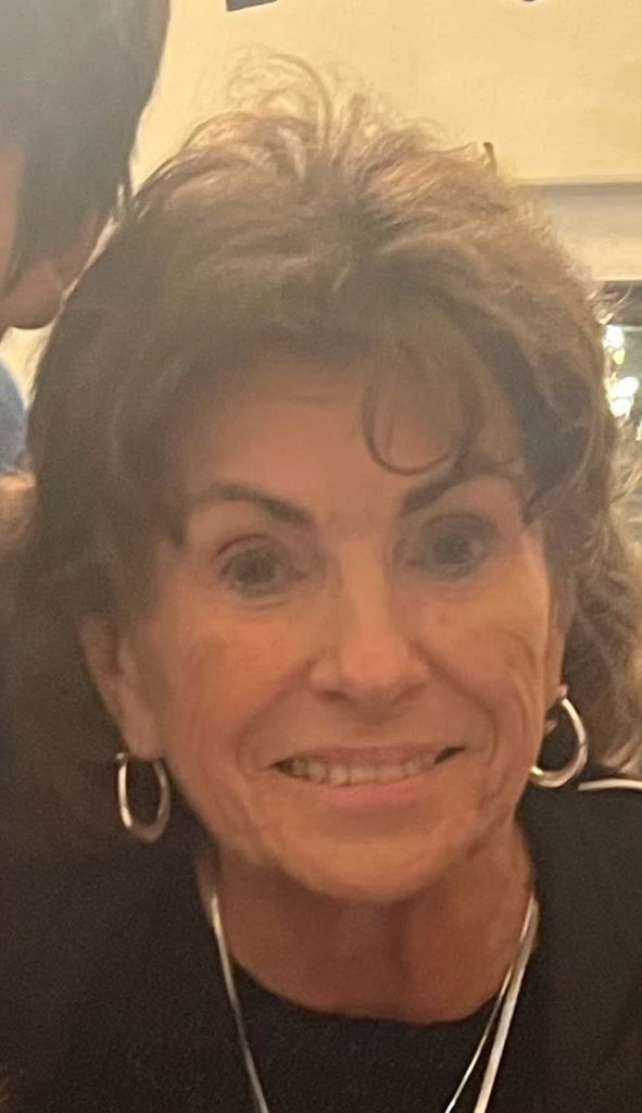 Delores Heath Watts Profile Photo