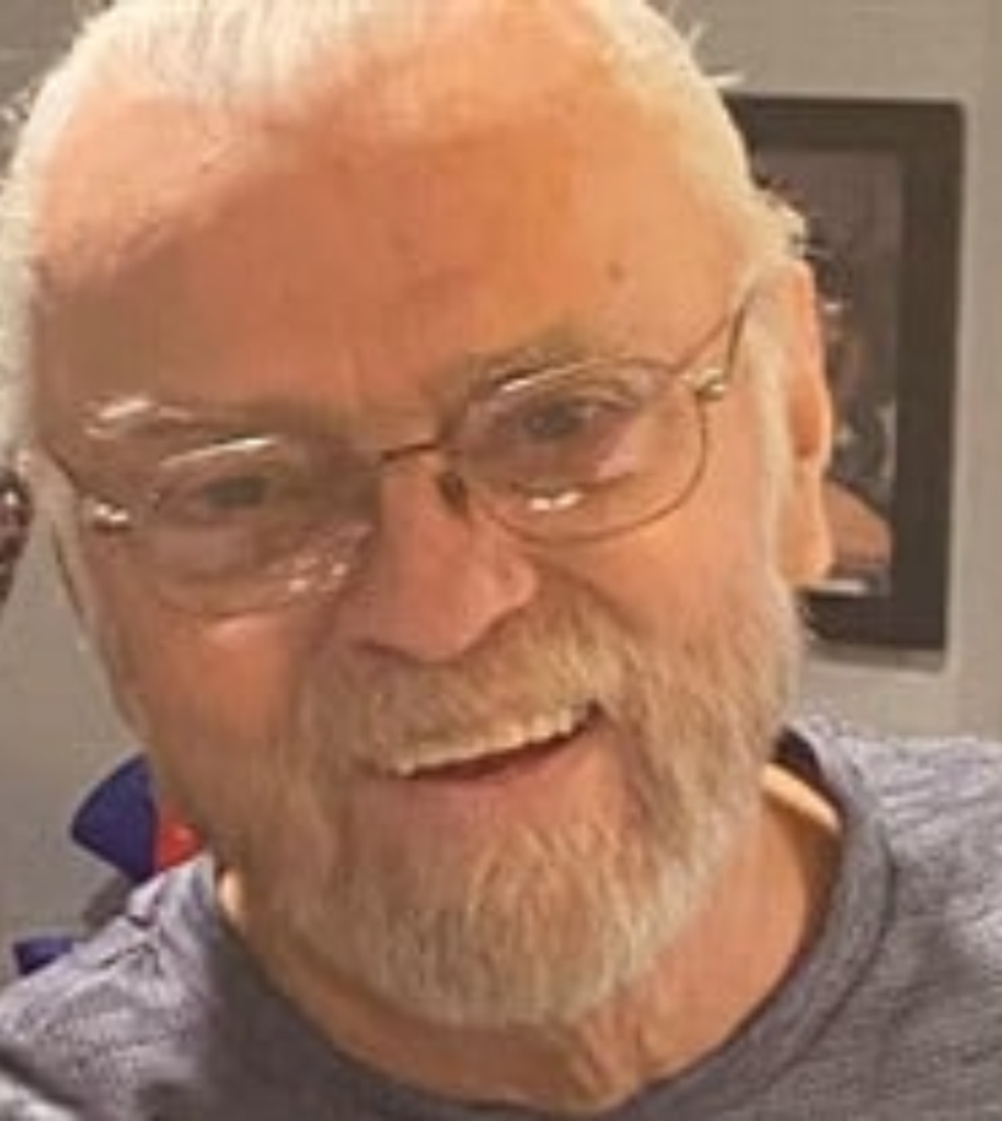 Arthur F. Manley Sr