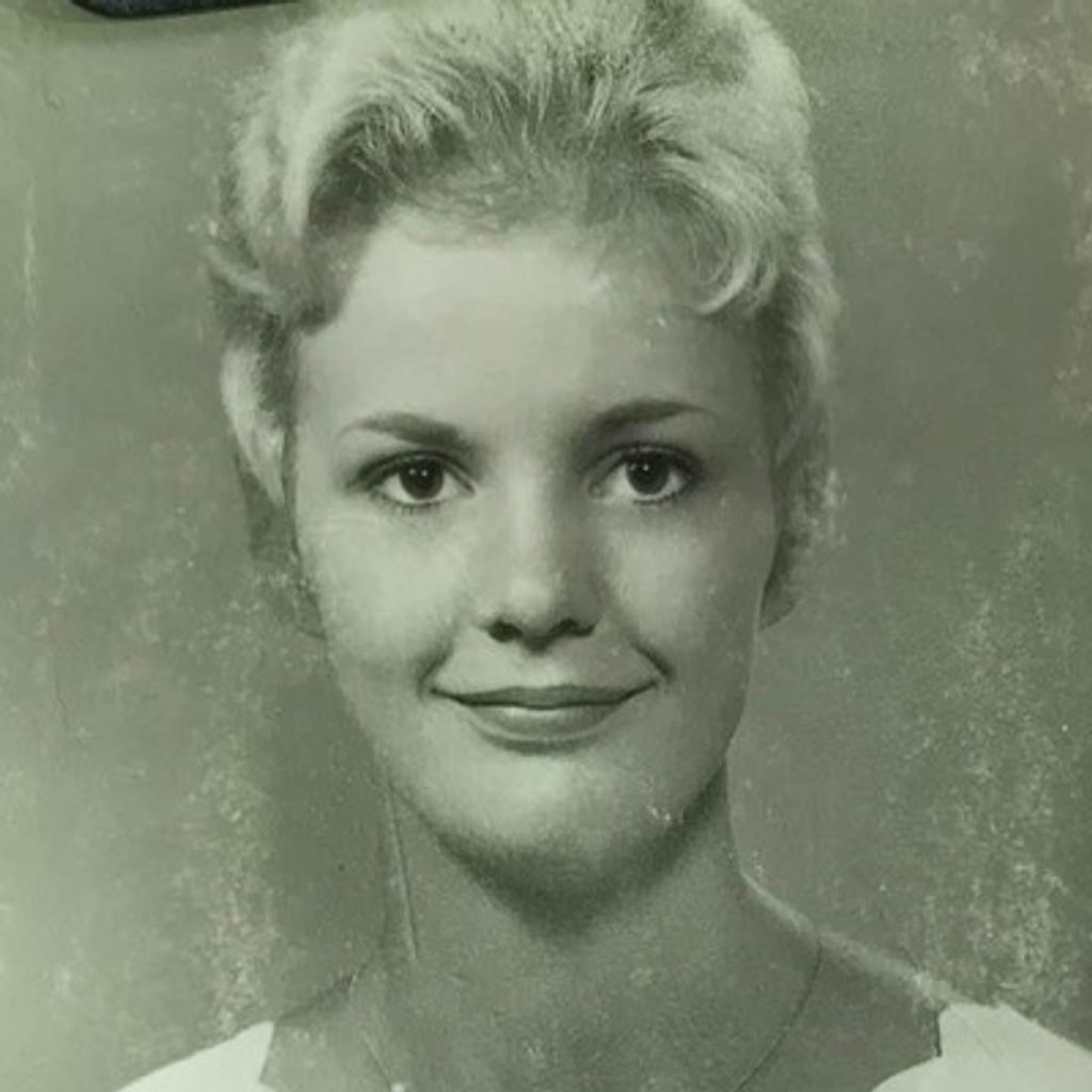Linda L. Schultis