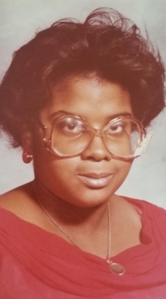 Kimberly Ann Taylor Profile Photo