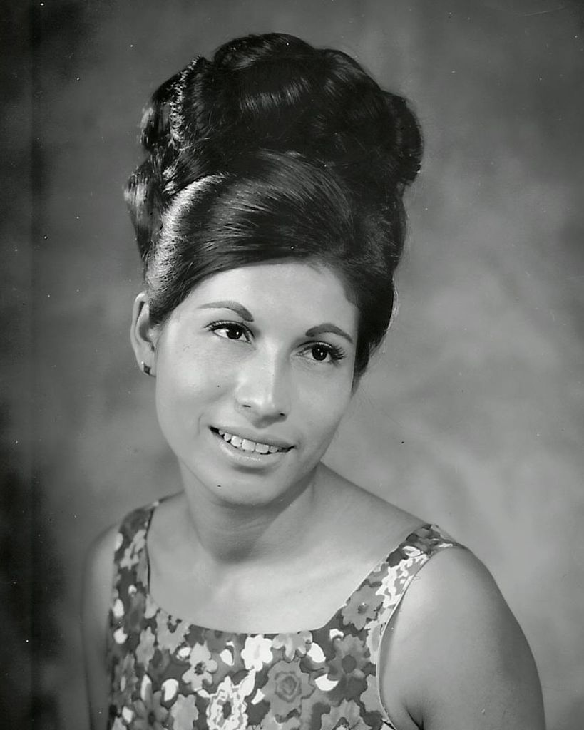 Sandra Ann Tuck Profile Photo
