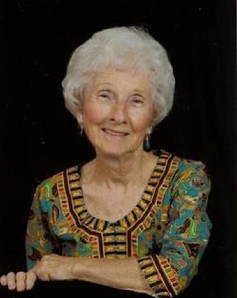 Phyliss Ann Holden