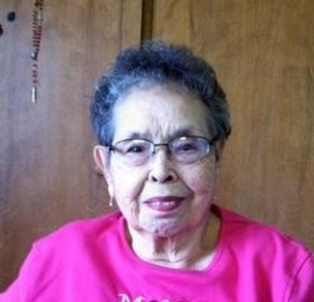 Montserrat "Monsie" Patnoe Profile Photo