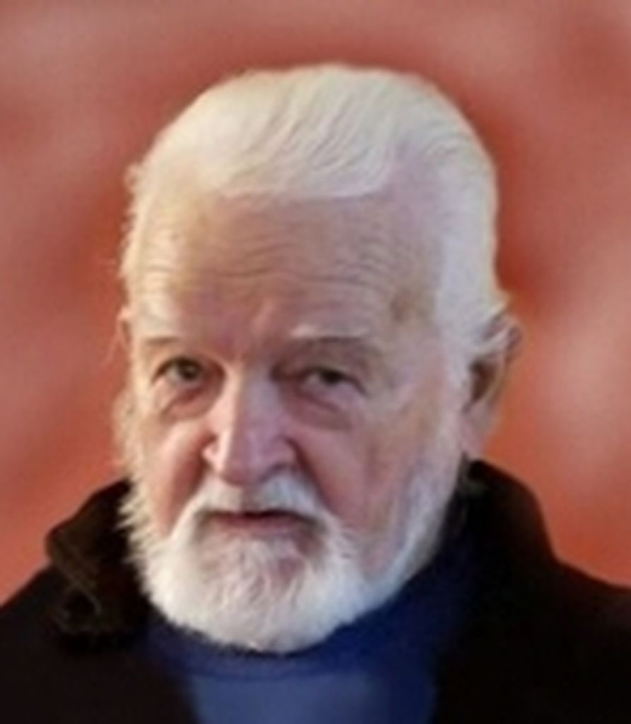 Oscar Lanter Profile Photo