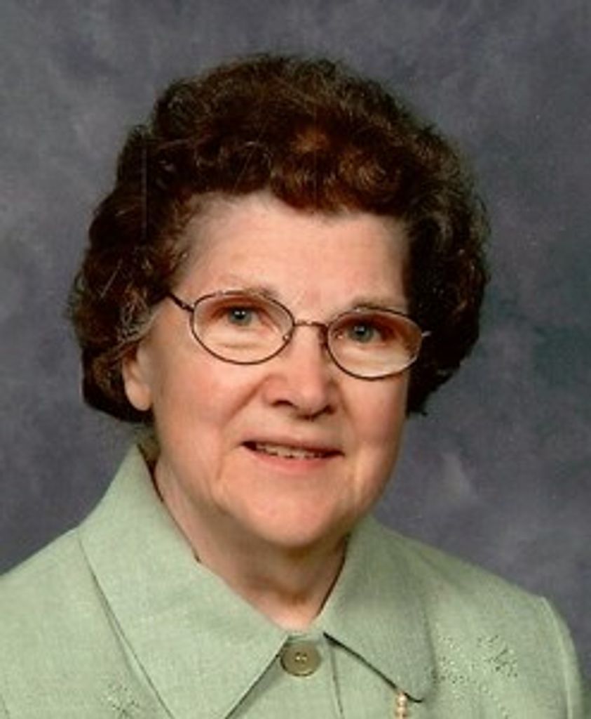 Marcelia J. King