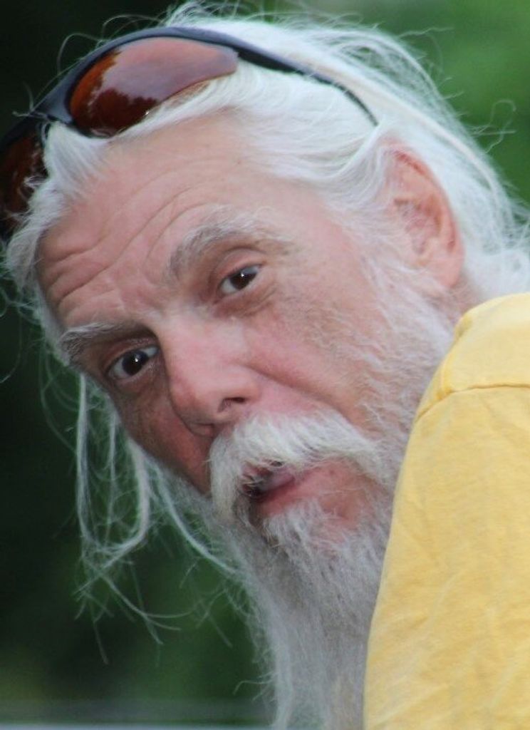 Michael  A. Tower