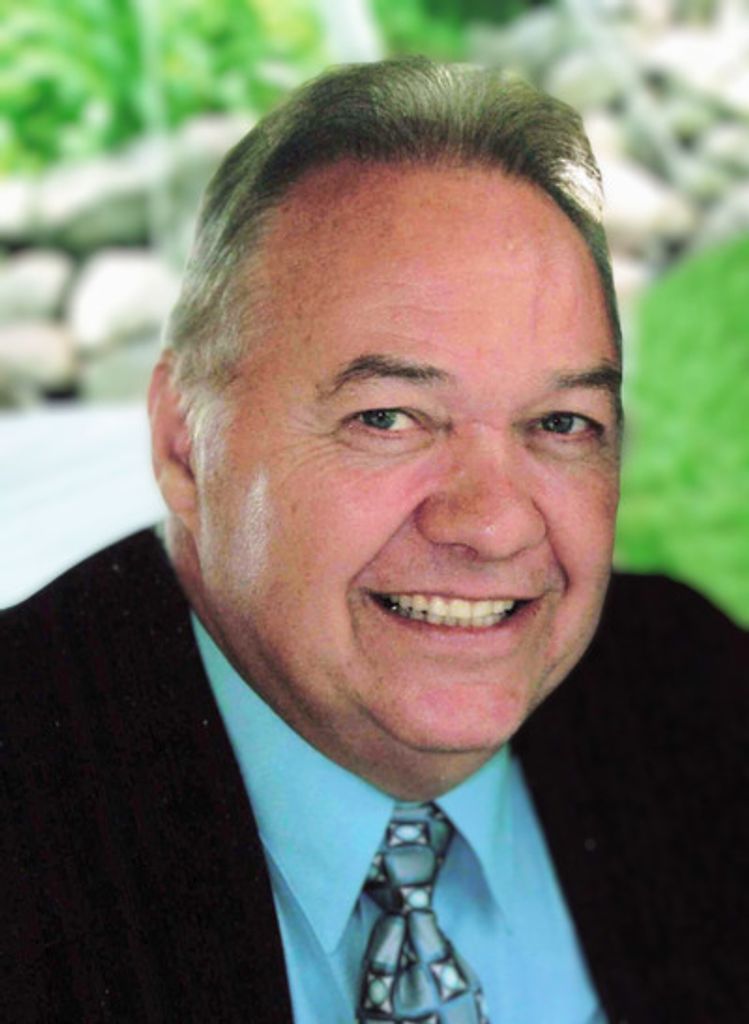 Larry A. Miracle Profile Photo