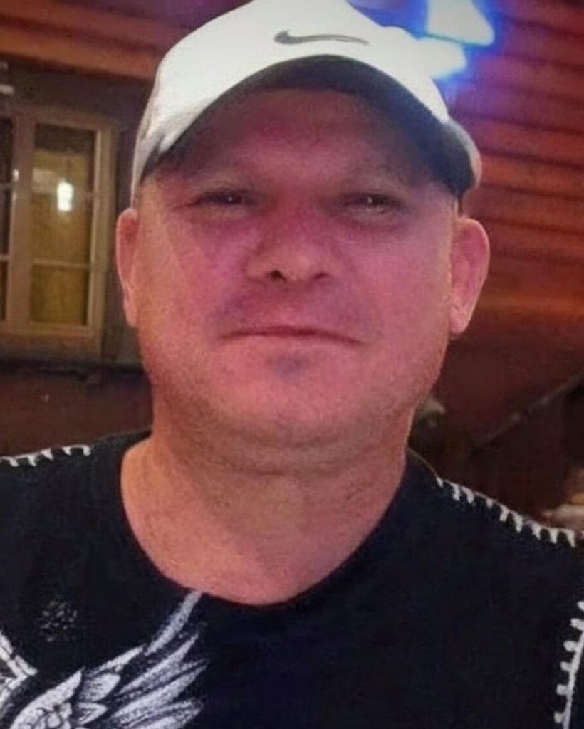 Alfredo Salinas Serna Profile Photo