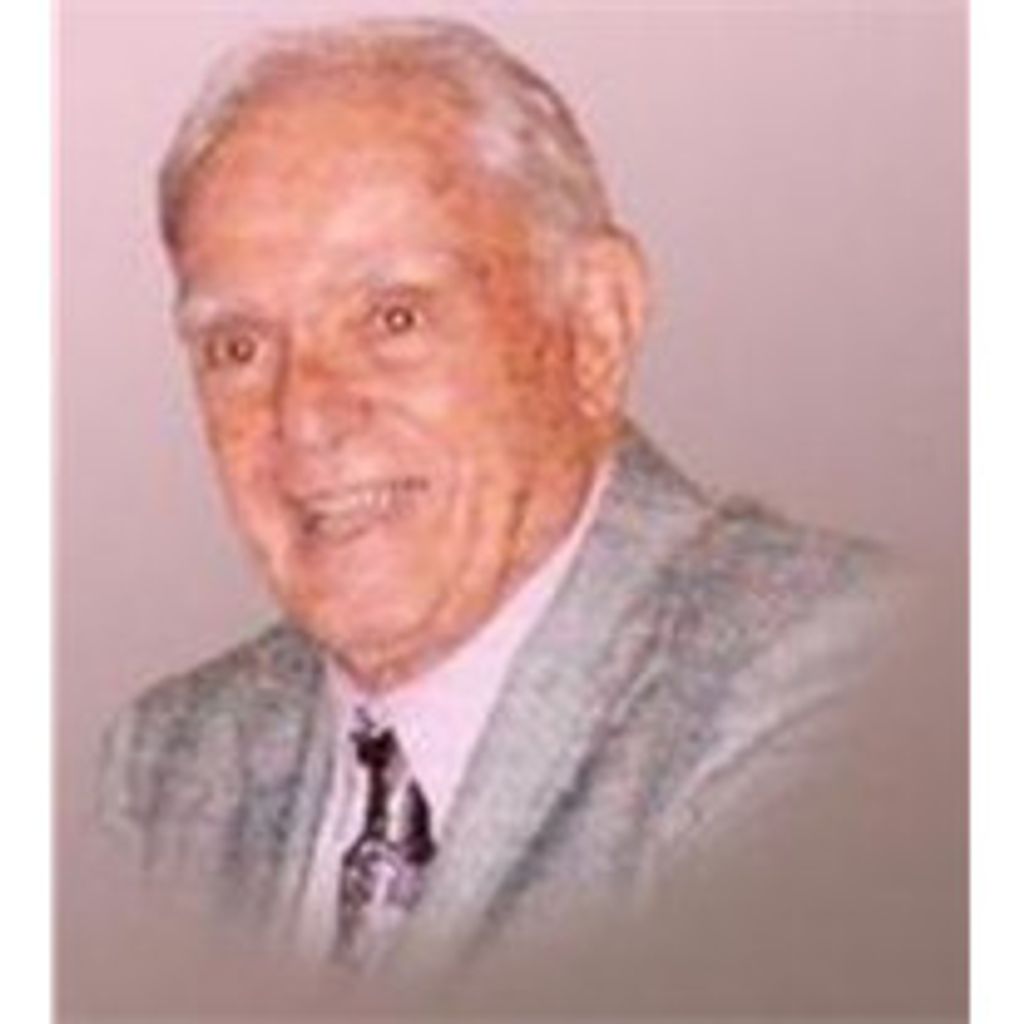 George R. Carvalho