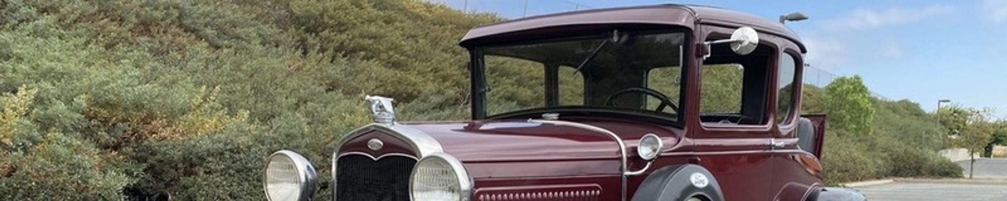 Cover for Hank Schlomka's Obituary