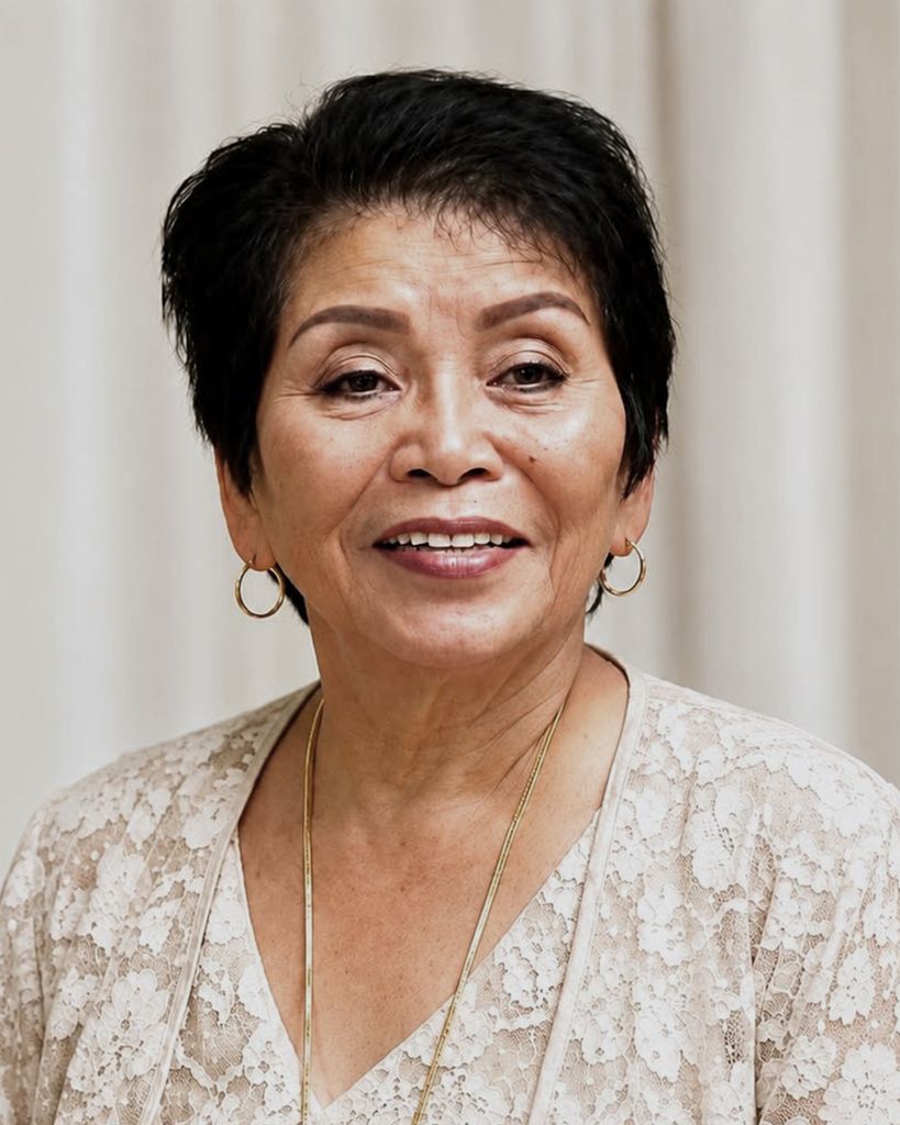 Ester Santos Gruta Profile Photo