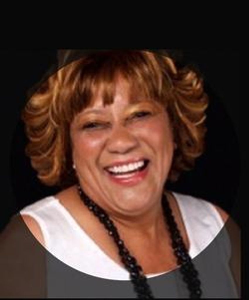 Betty Tubbs Walters Profile Photo