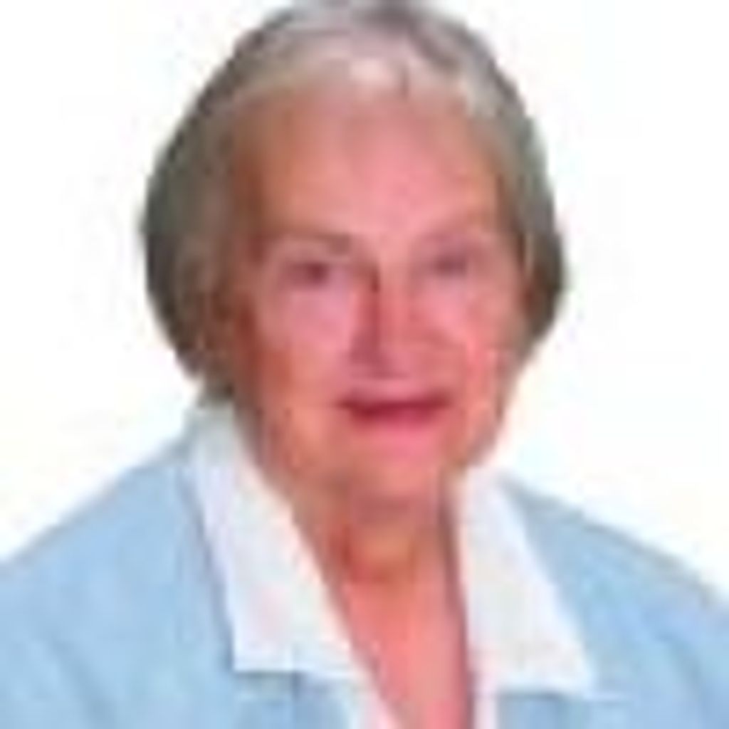 Carol J.  Brown