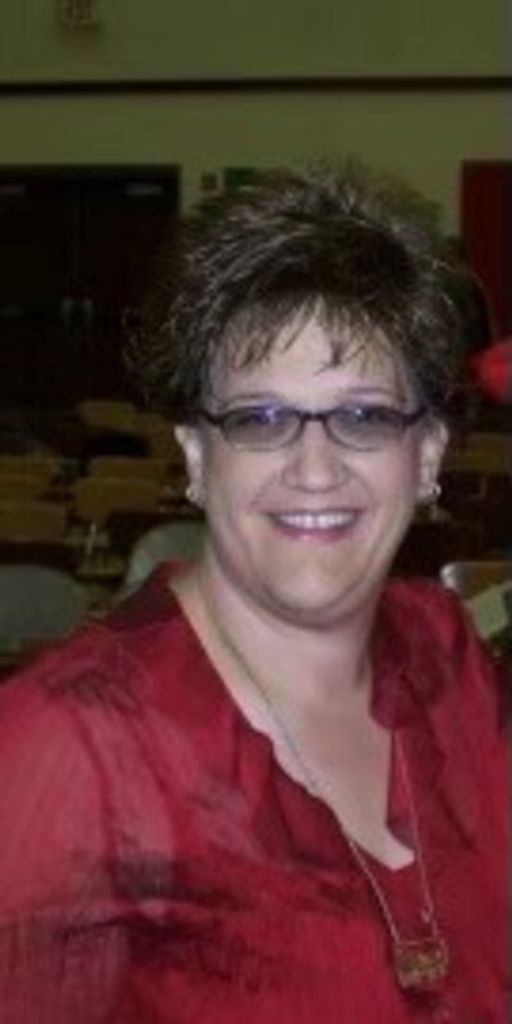 Doris Lynn Gutierrez Profile Photo