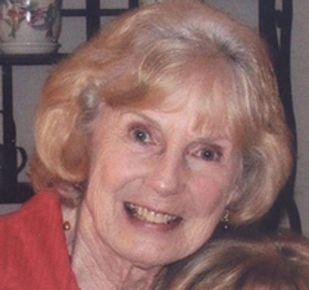 Adele G.  (Holder)  Doran