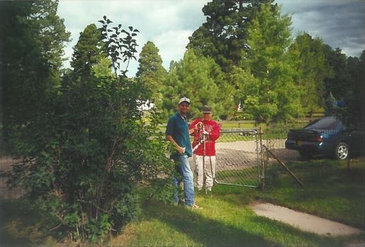 Paul William Straughan photo gallery thumbnail 104 of 125