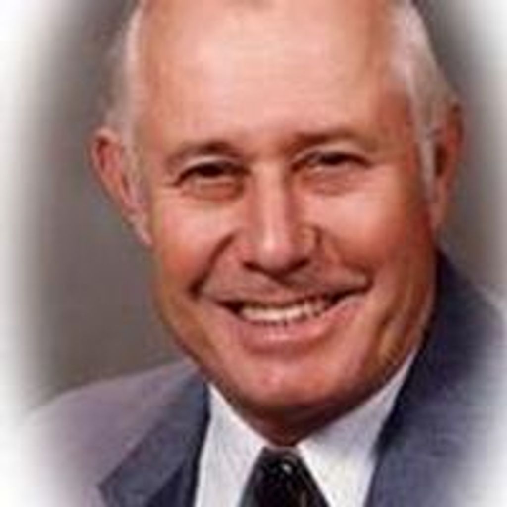 Daniel E. Buckner