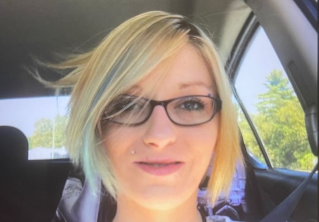 Christy Renee Moneymaker Profile Photo