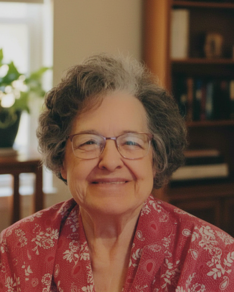 Juanita Elizabeth Pewitt