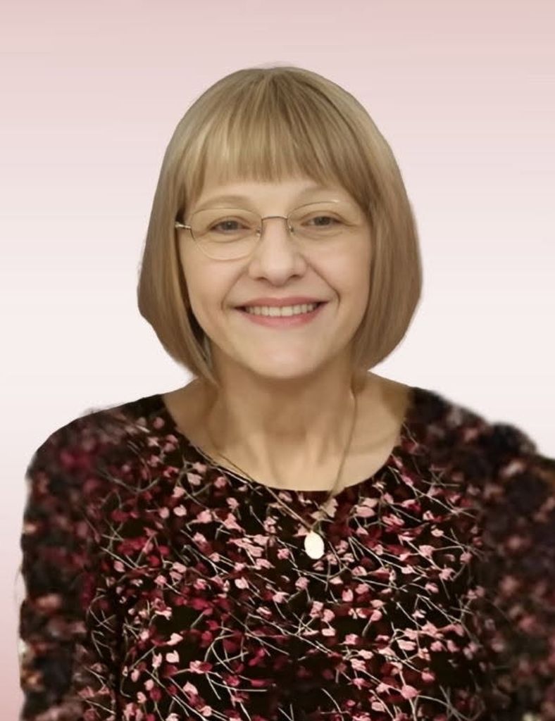 Sharon Rose Lawler Profile Photo