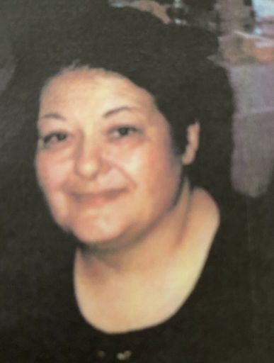 Rosemarie Negrini-Valente Profile Photo