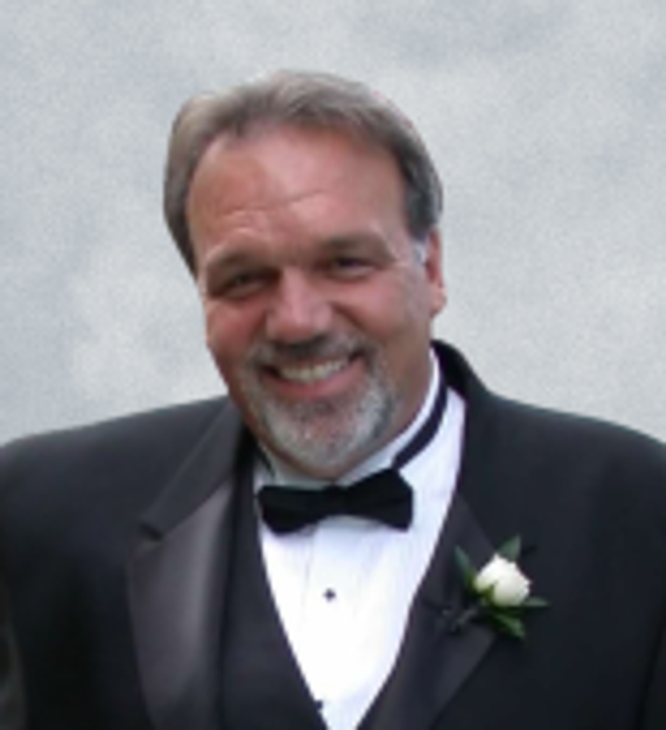 Vito A. Castelli Profile Photo
