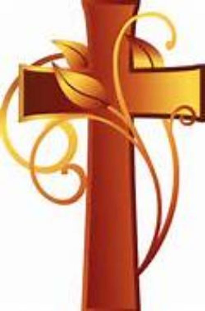 William G. Lambert Profile Photo