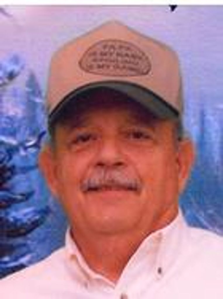 Kenneth English