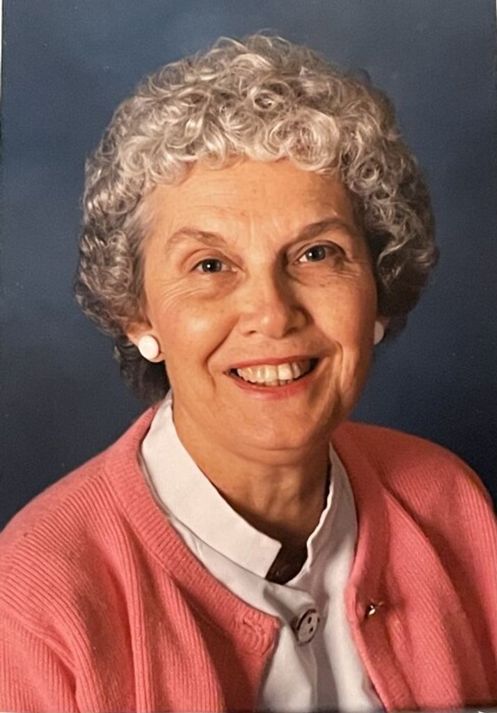 Othell C. Heath