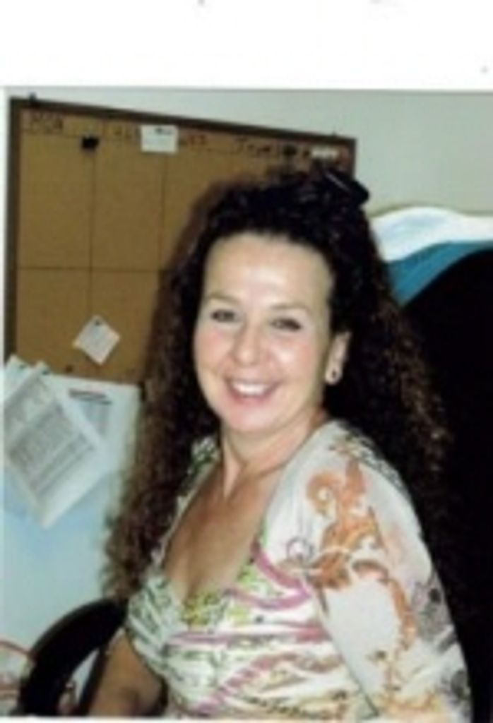 Diane K. Anderson