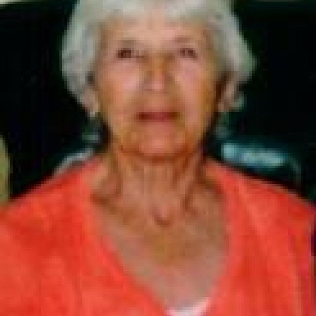 Sally Dieringer
