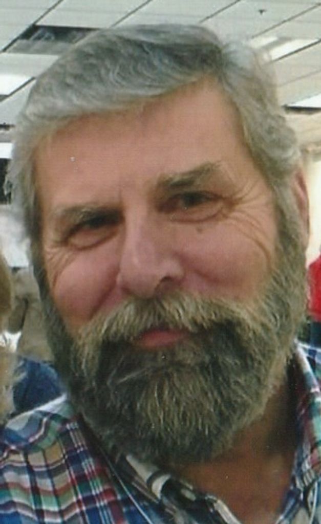 John Dunn