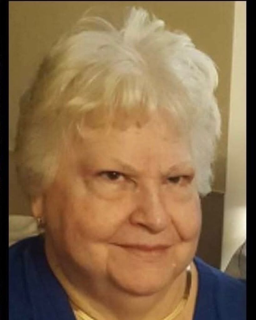Bobbie Hill Profile Photo