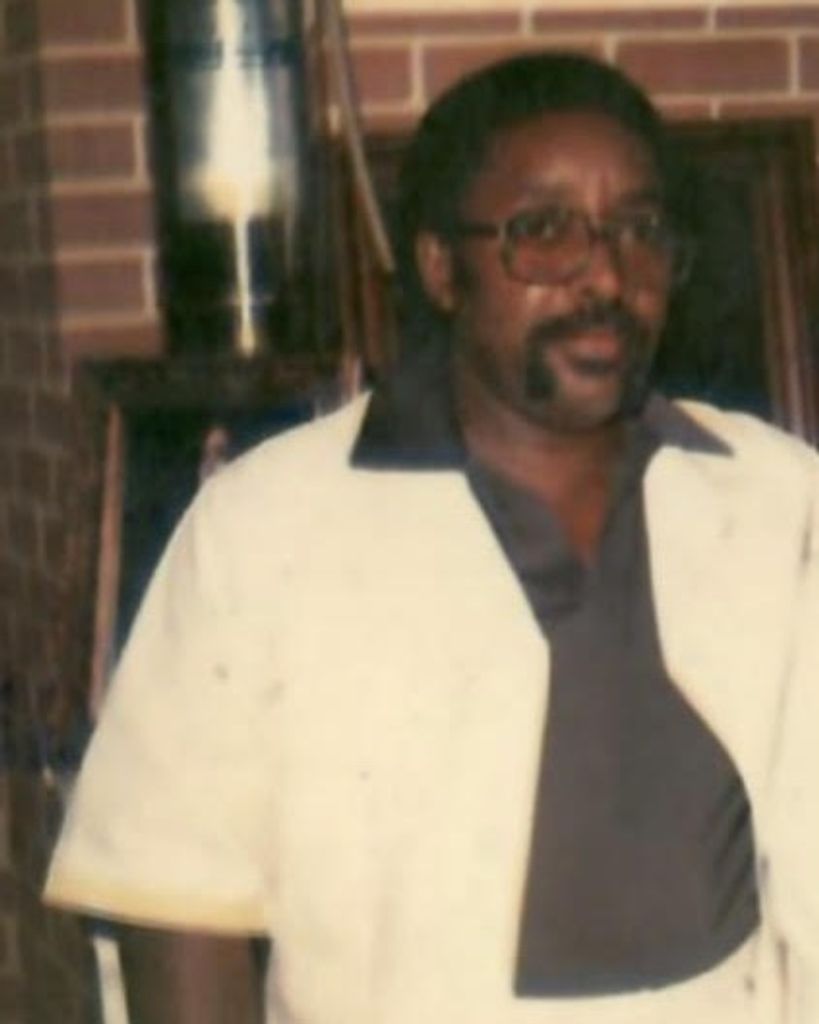 Jimmy Roberts, Jr.