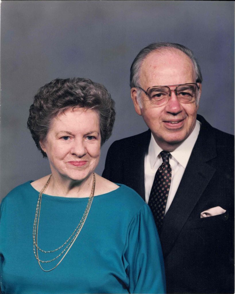 Franklin Hoare