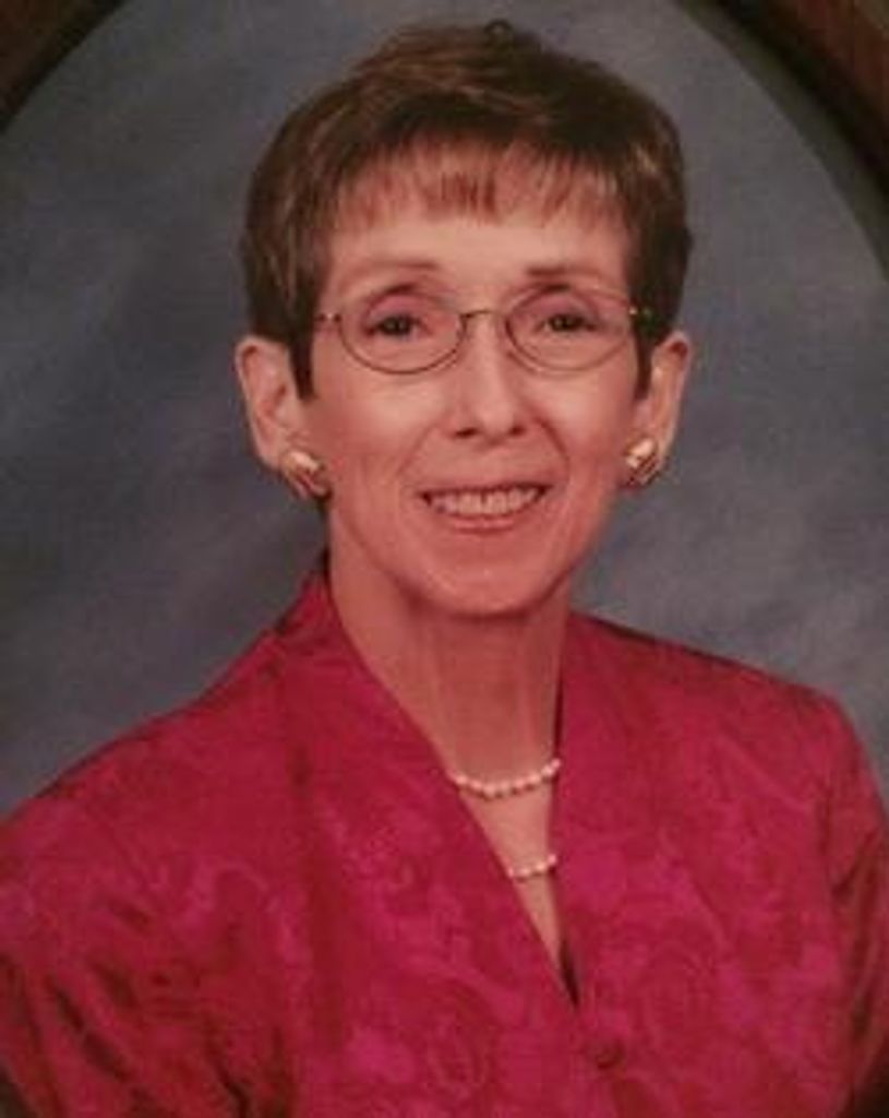 Wanda Rae Chachere Graves Profile Photo