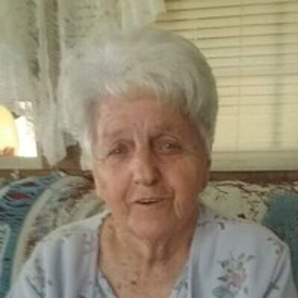 Brenda Hudson Journigan Profile Photo
