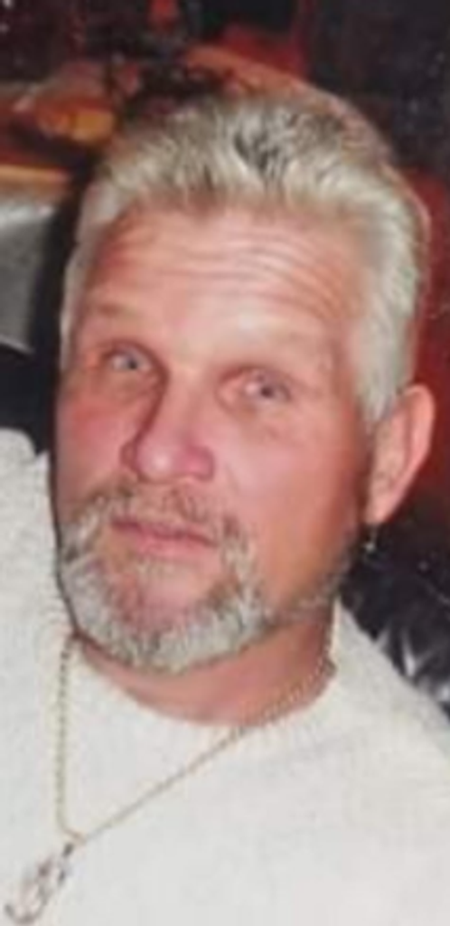 James Yozenas