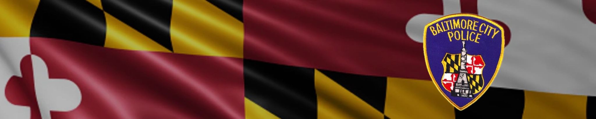 Cover for Anthony Elmore Barksdale's Obituary